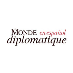 “Lawfare” en América Latina: el paradigmático caso de Ecuador