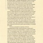 Zaffaroni caso Sobornos _page-0007