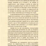 Zaffaroni caso Sobornos _page-0073